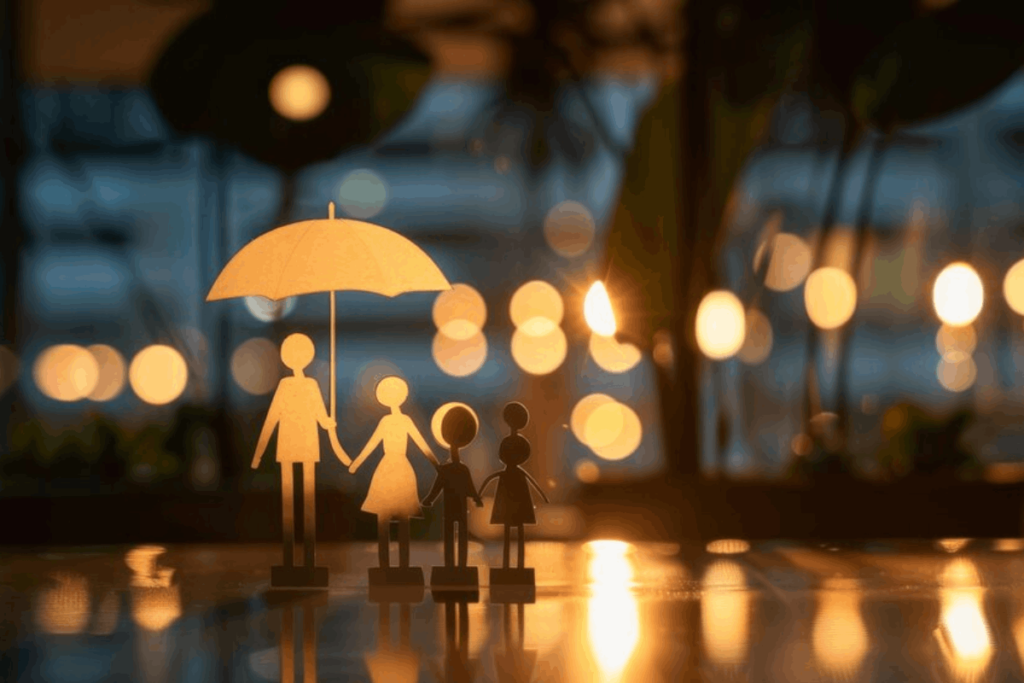 Understanding Insurance: Protecting Your Future